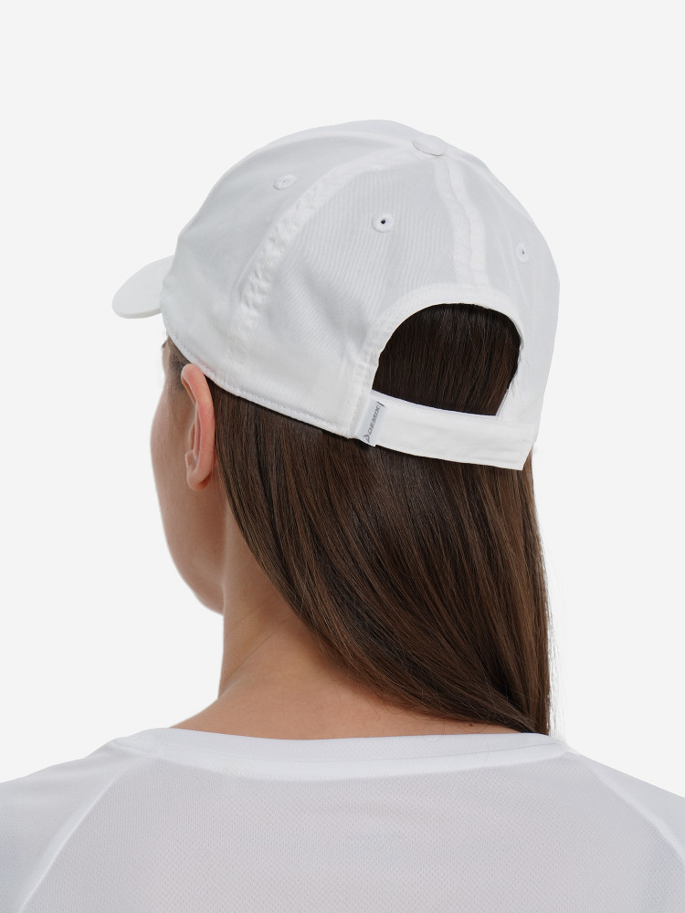 Бейсболка детская - фото 8