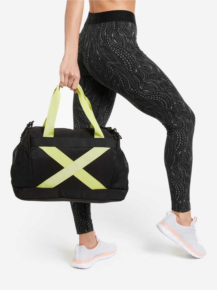 Сумка женская - фото 6