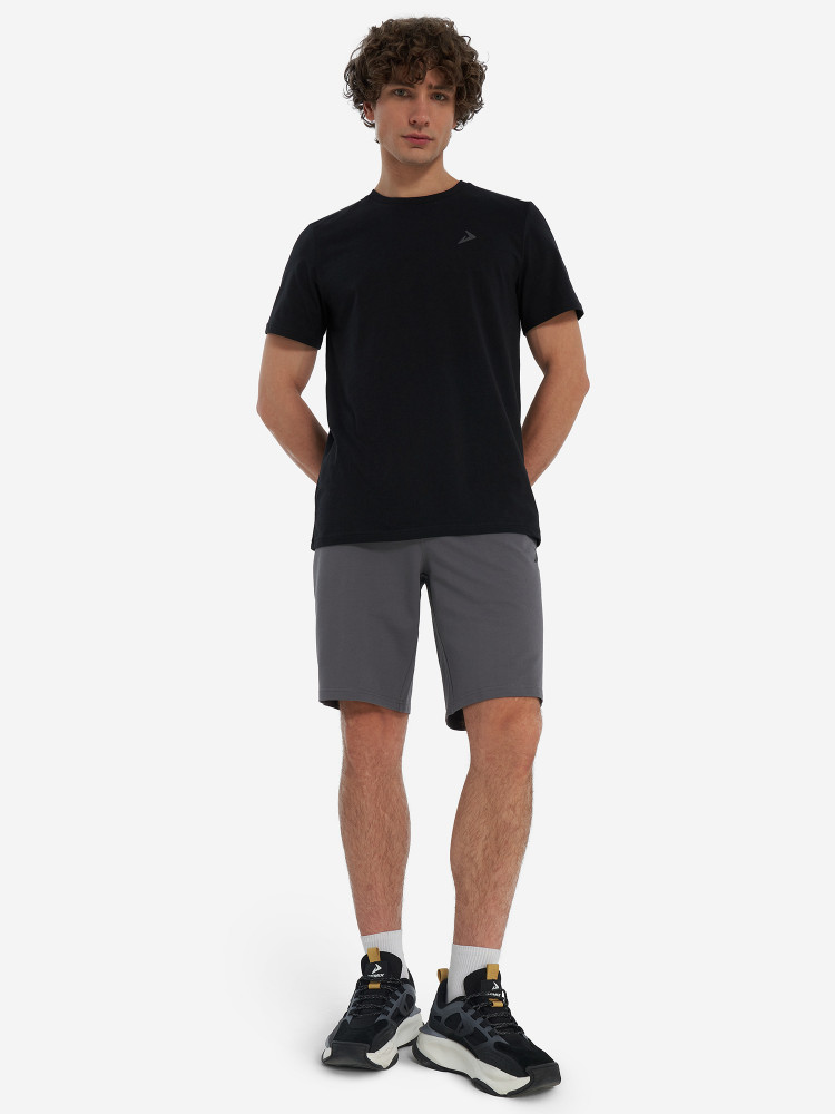 Шорты мужские - фото 5