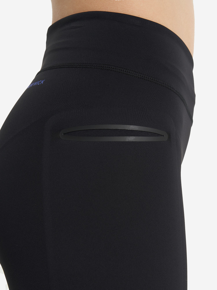 Велосипедки женские - фото 6