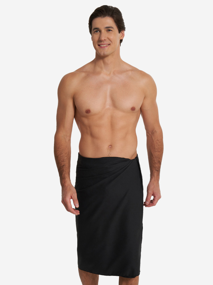 Полотенце абсорбирующее, 140 х 70 см - фото 4