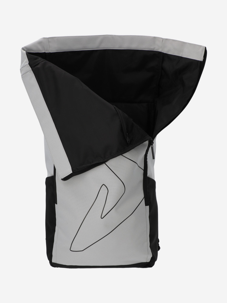 Рюкзак - фото 9