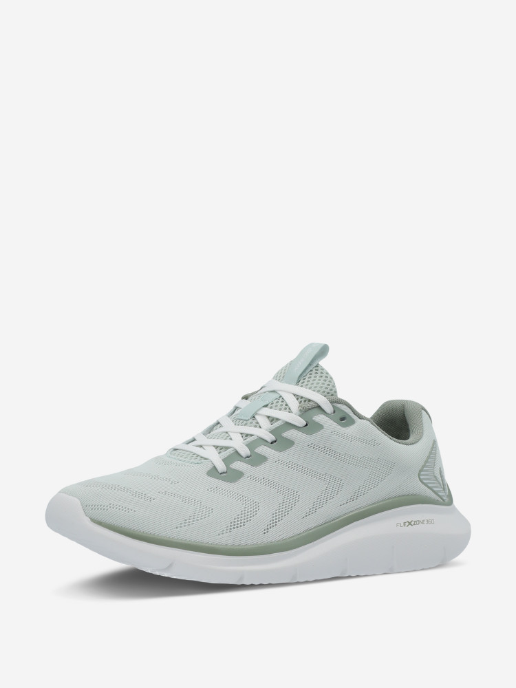 Кроссовки женские Magus Tr - фото 2