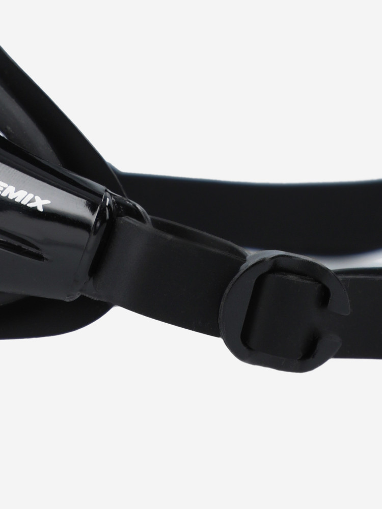 Очки для плавания - фото 4