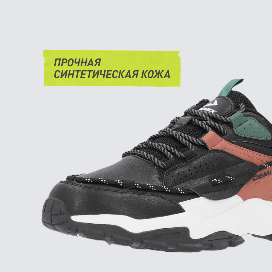 УСТОЙЧИВОСТЬ К ИЗНОСУ