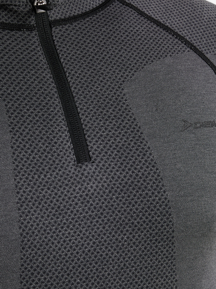 Худи мужская - фото 4