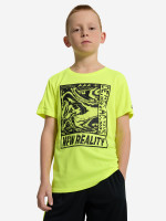 светло-зеленый