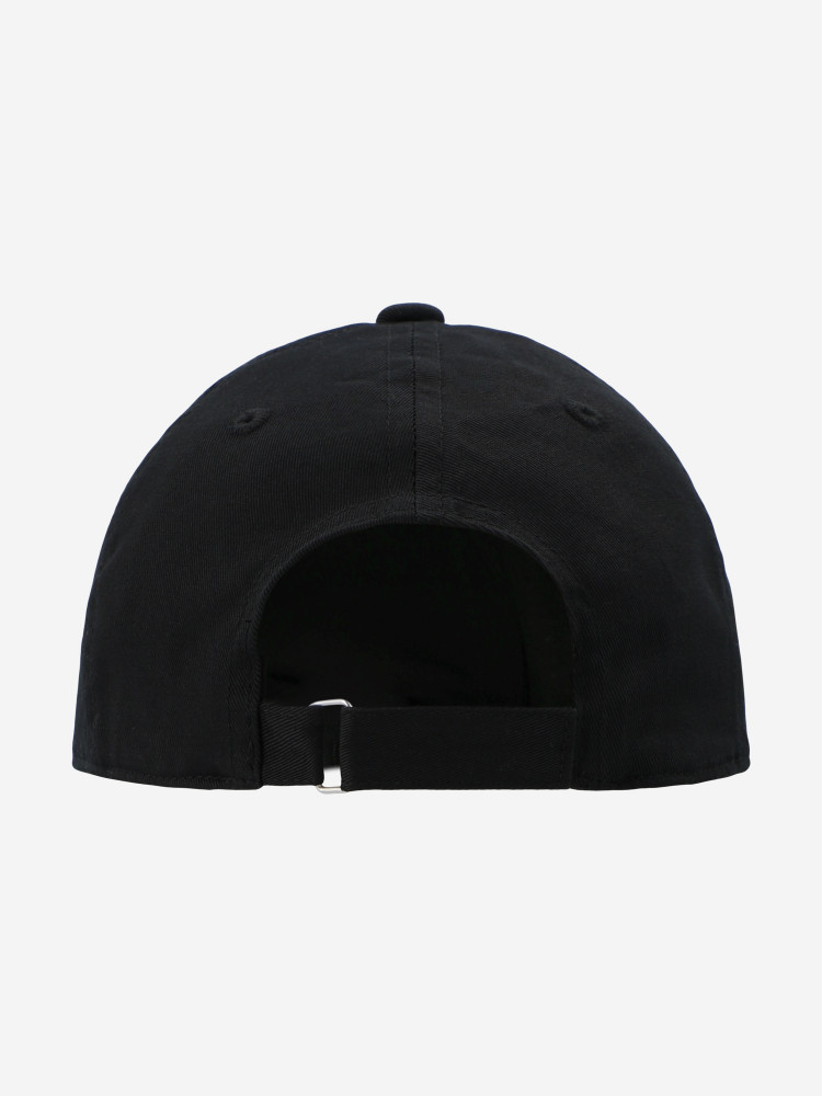 Бейсболка - фото 3