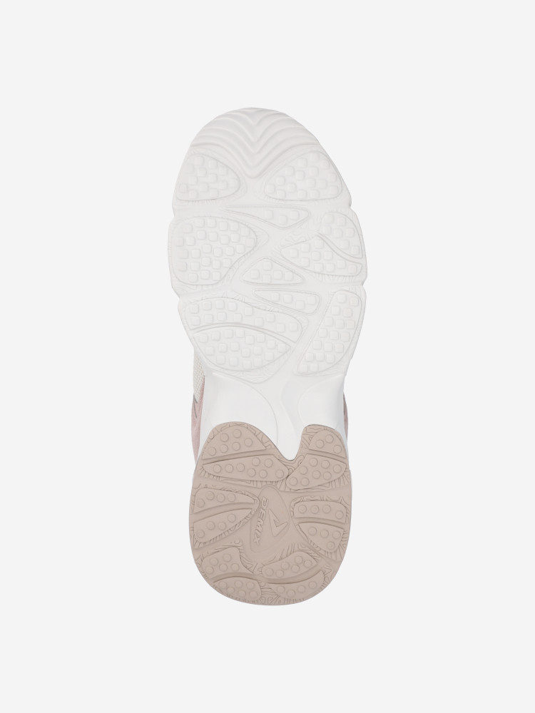 Кроссовки женские Prime Bubble Prm - фото 6