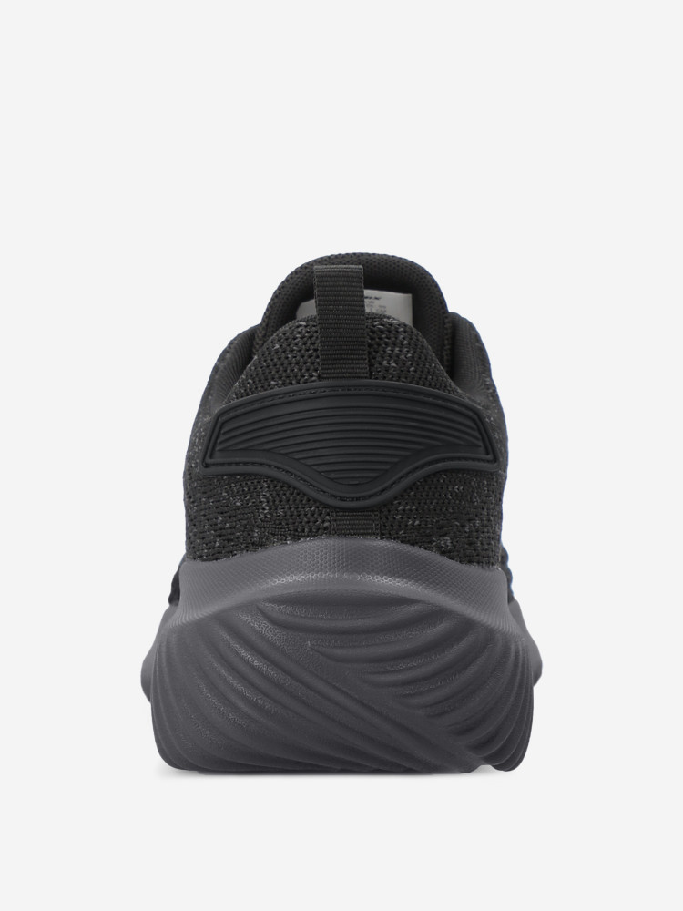 Кроссовки мужские Tsunami 6 - фото 3