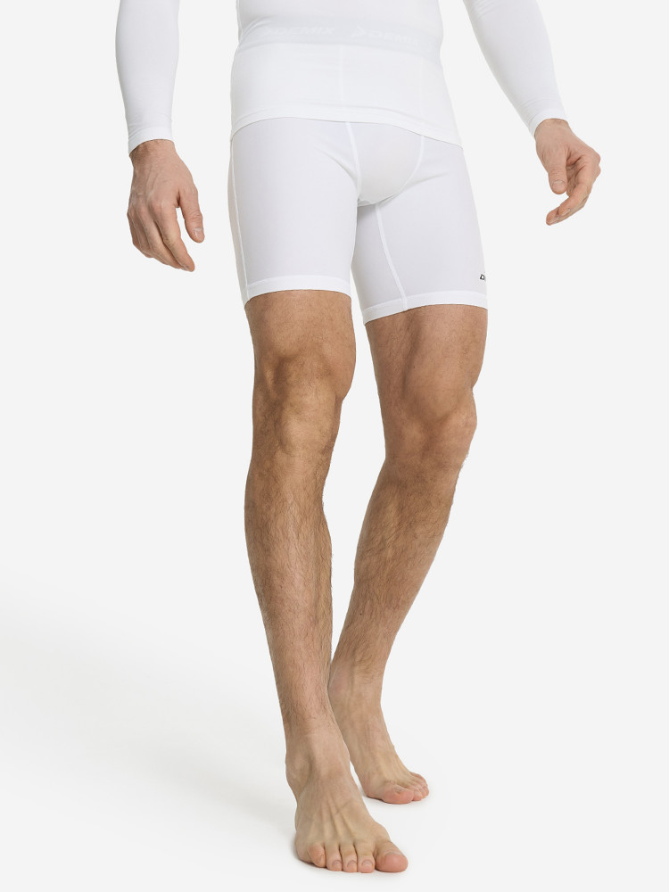 Шорты мужские - фото 2