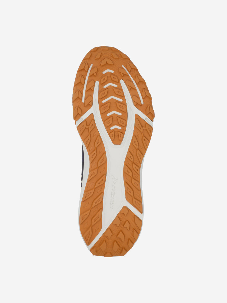 Кроссовки мужские Spectre Enrblast Trail - фото 6