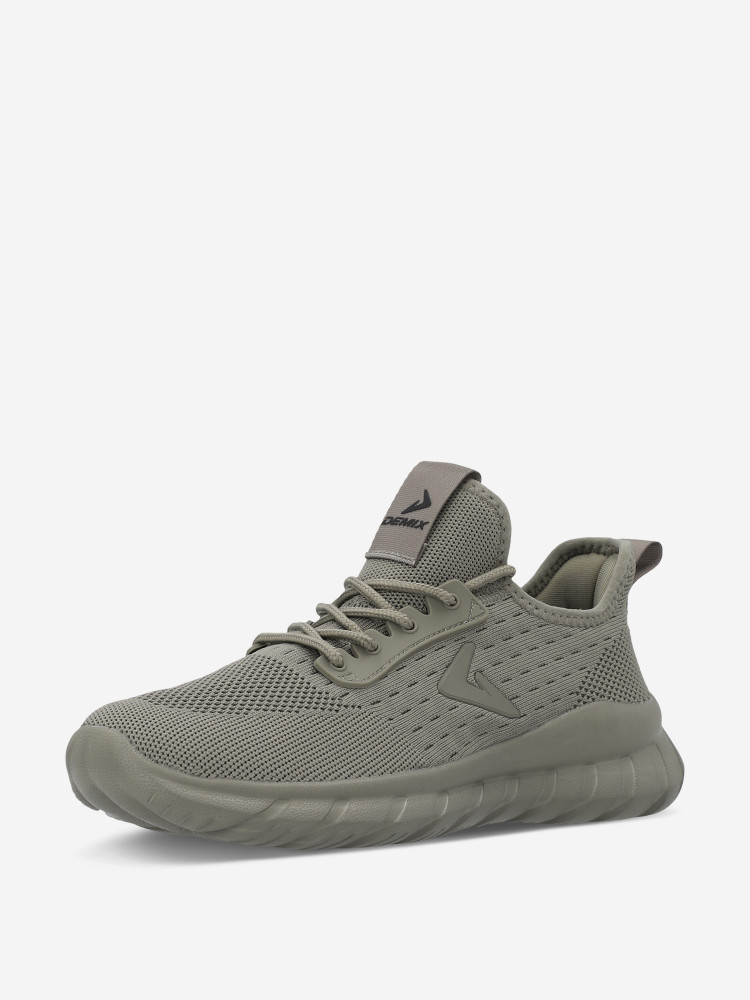 Кроссовки для мальчиков Sp Like 3.0 - фото 2