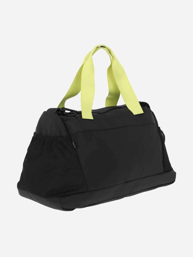 Сумка женская - фото 2