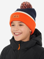 зеленый/черный