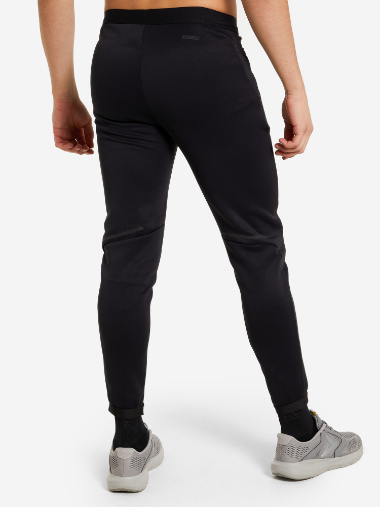 Брюки мужские - фото 2