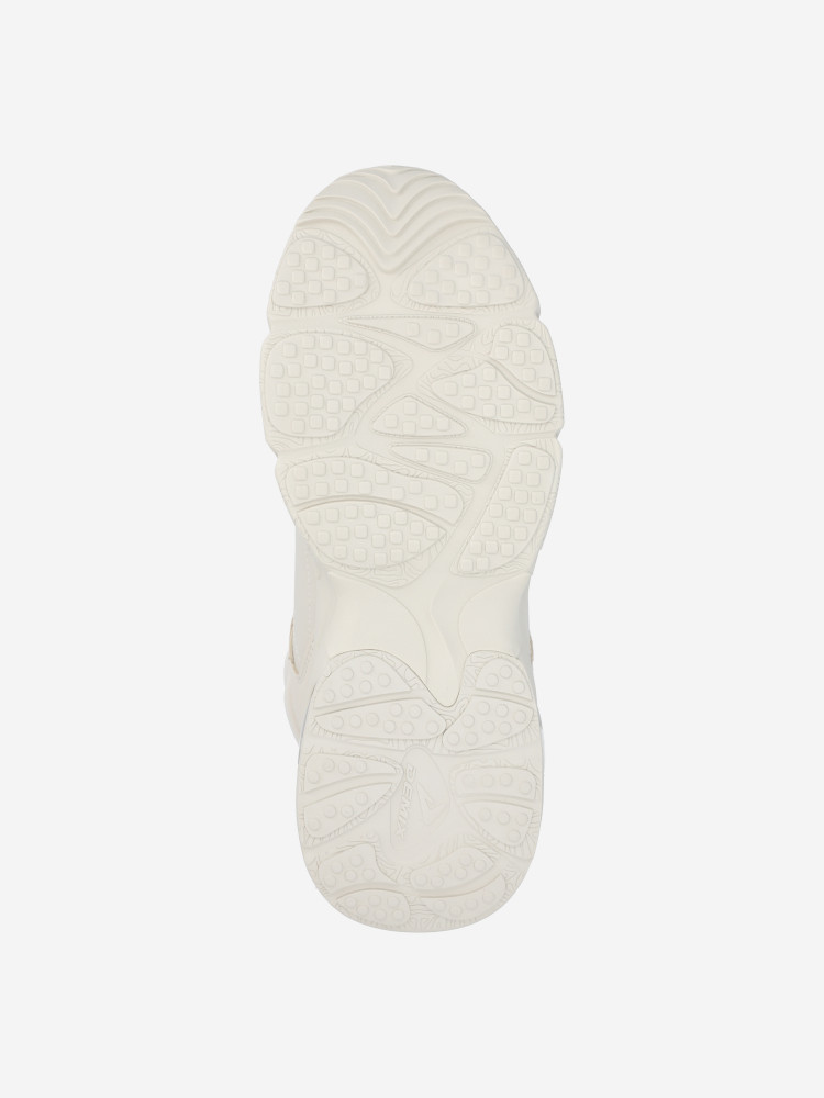 Кроссовки утепленные женские Prime Bubble - фото 10