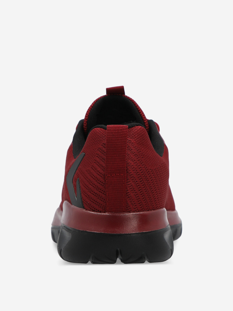 Кроссовки мужские Magus 2 M - фото 3