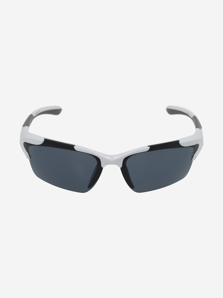 Cолнцезащитные очки - фото 2