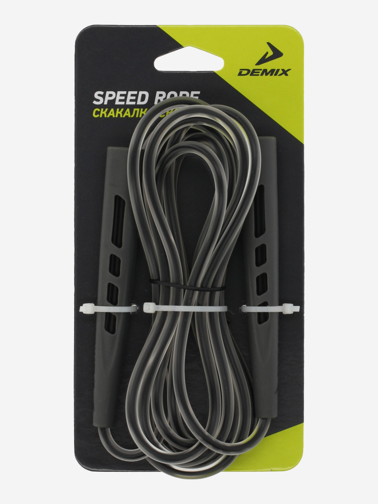 Скакалка - фото 3