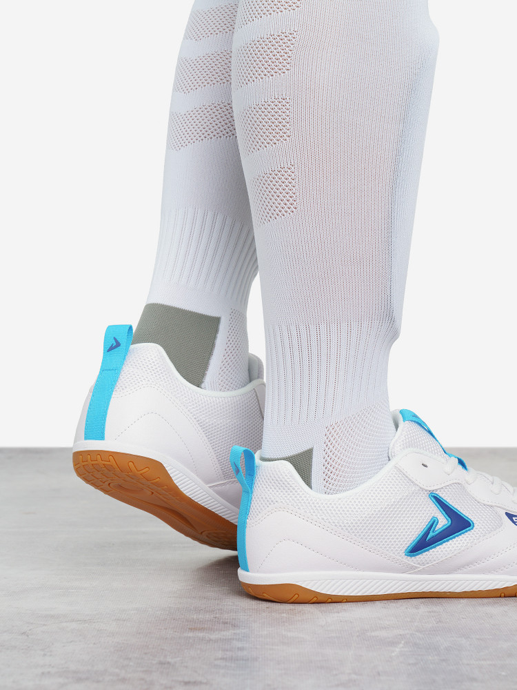 Бутсы мужские Sp Sala Base 2 - фото 9