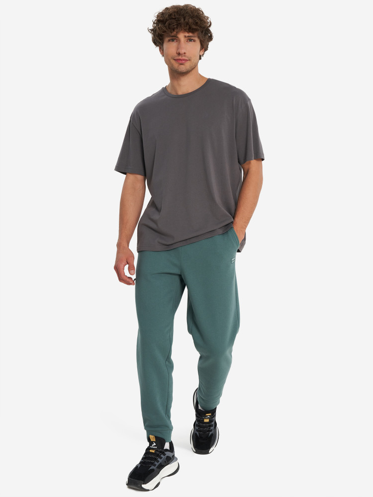 Брюки мужские Workday - фото 5