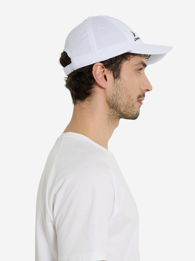 Бейсболка - фото 9