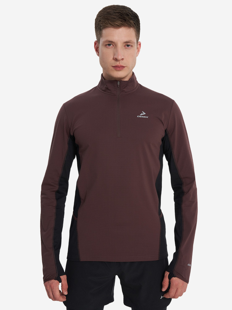 Толстовка мужская - фото 2