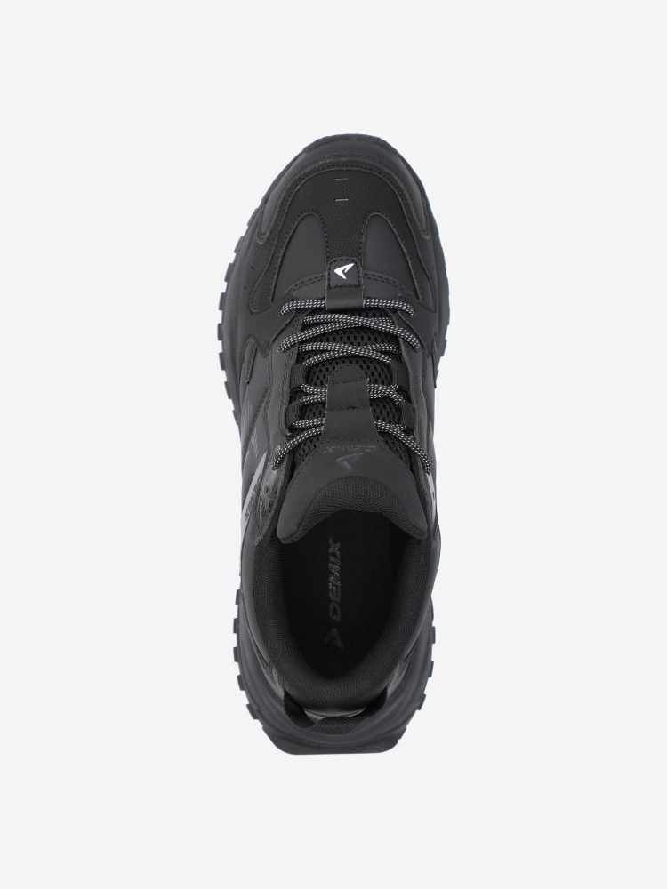 Кроссовки женские Trailish 3 - фото 5