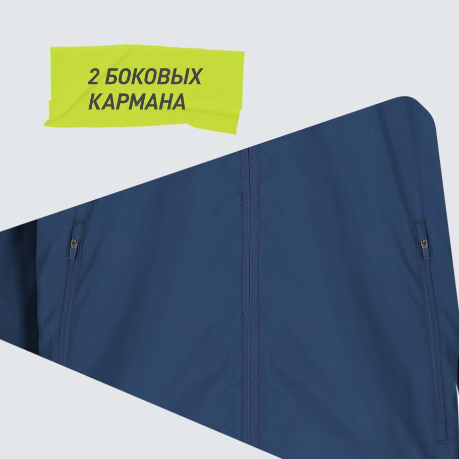 ПРАКТИЧНОСТЬ