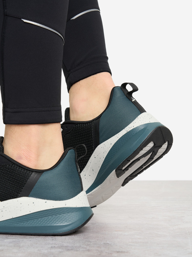 Кроссовки мужские Sport Evo - фото 9