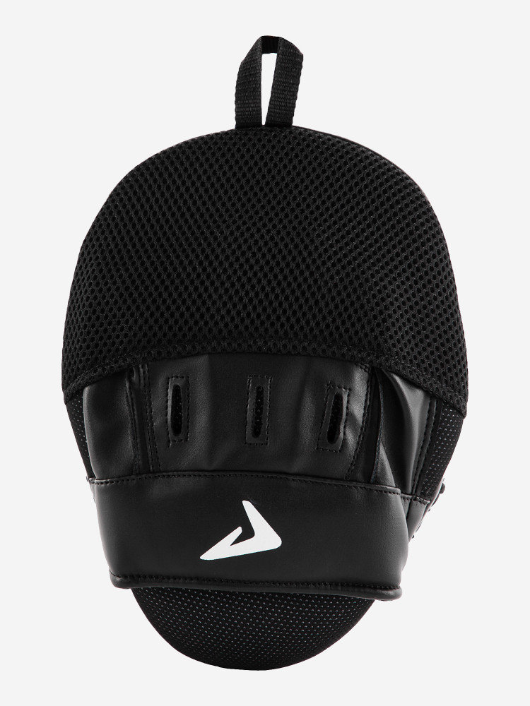 Лапа - фото 3