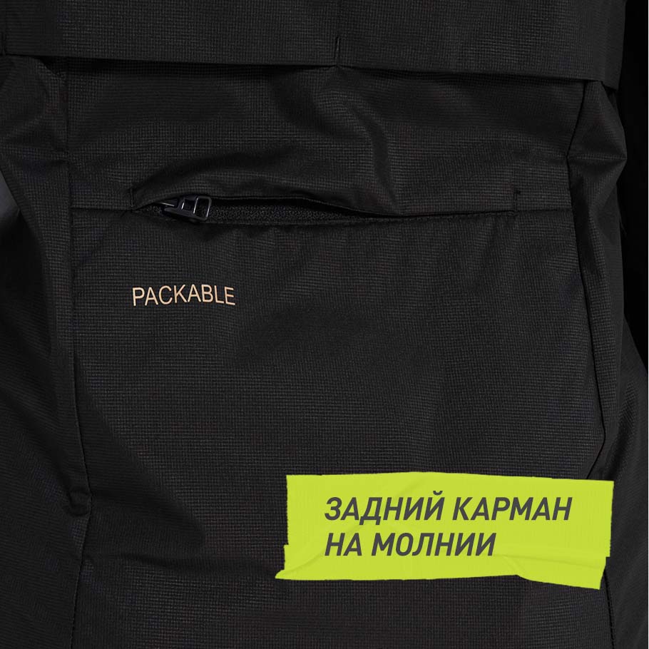 ПРАКТИЧНОСТЬ