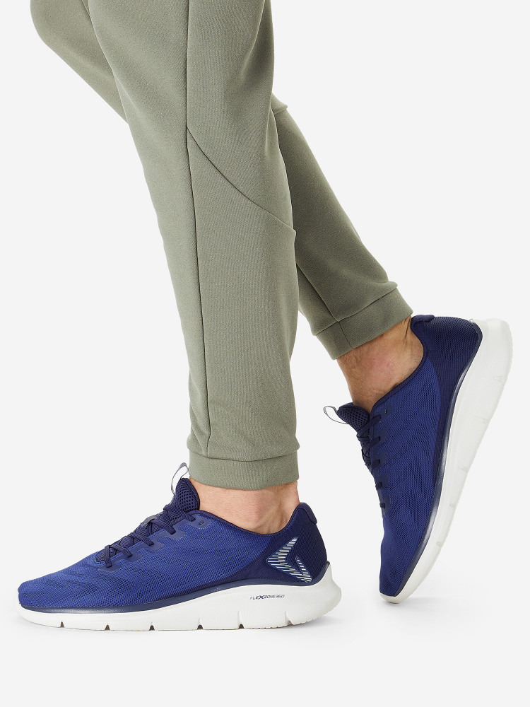 Кроссовки мужские Magus TR - фото 7