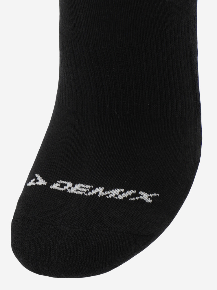 Носки, 2 пары - фото 3