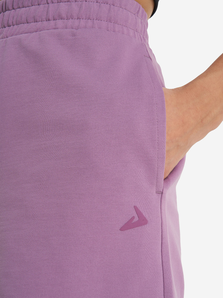 Шорты женские - фото 6