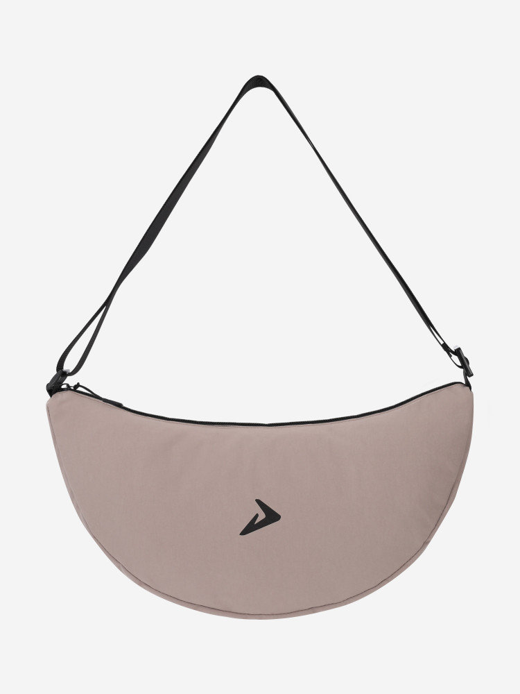 Сумка через плечо женская - фото 1