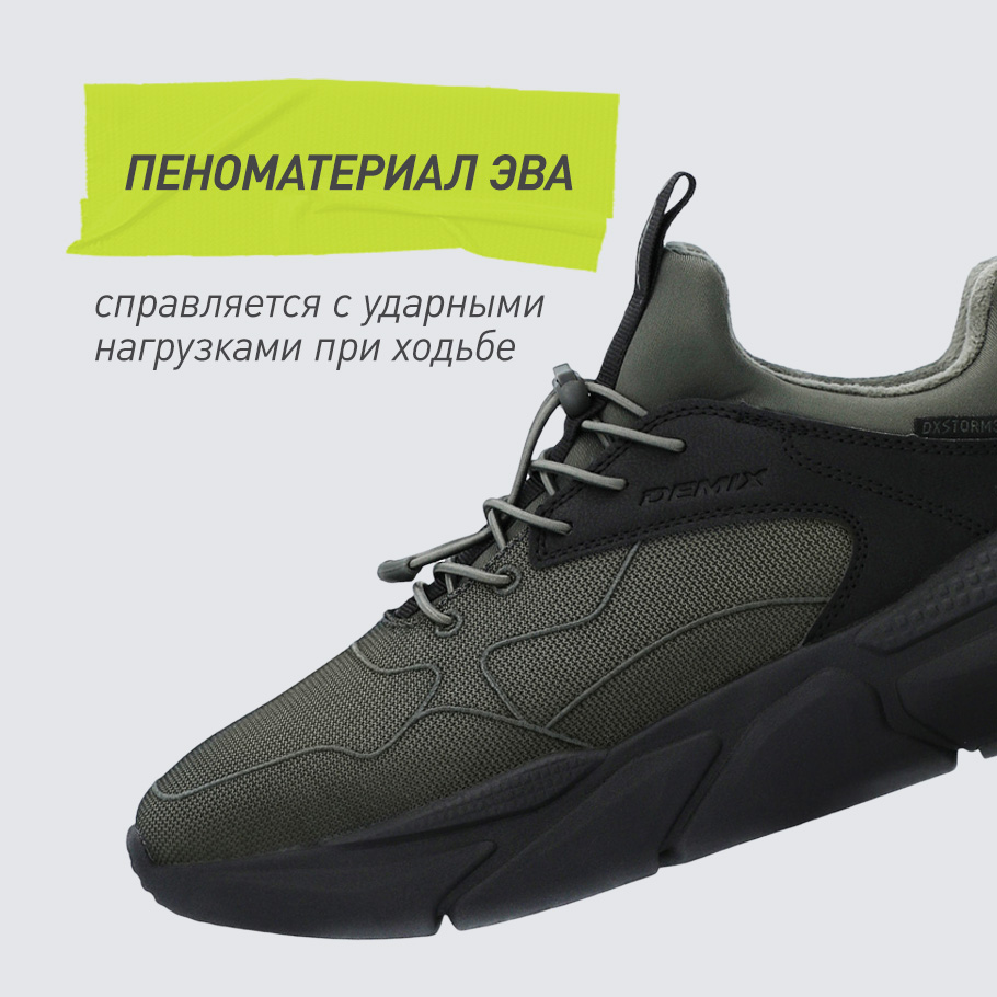 АМОРТИЗАЦИЯ