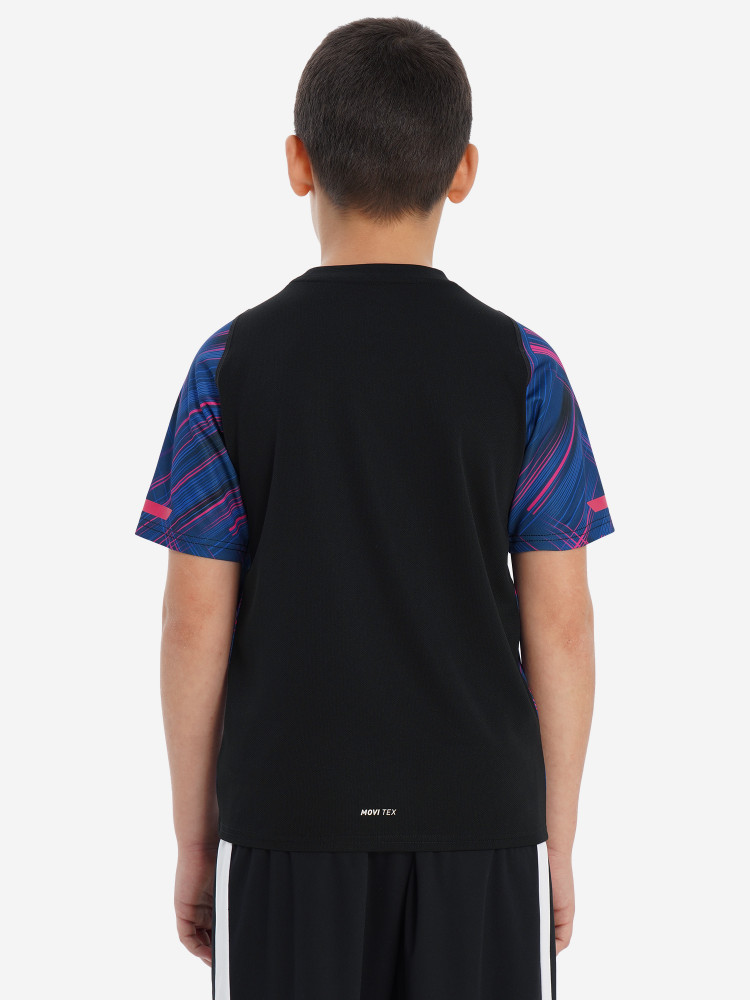 Футболка для мальчиков Playmaker - фото 3