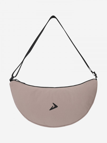 Сумка через плечо женская