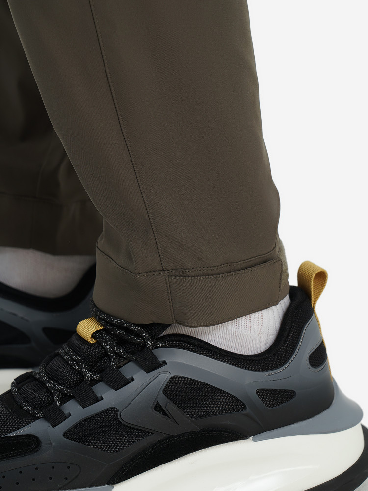 Брюки мужские - фото 7