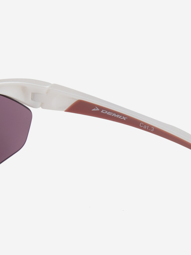 Солнцезащитные очки - фото 3