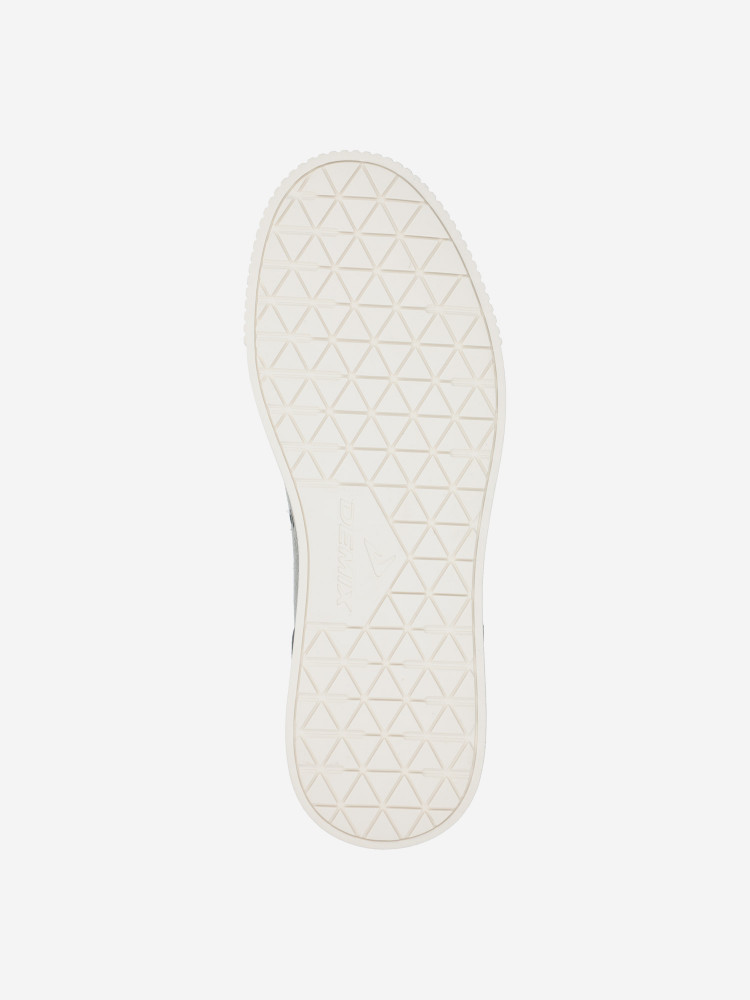 Кеды мужские Board 5 Cnv - фото 6