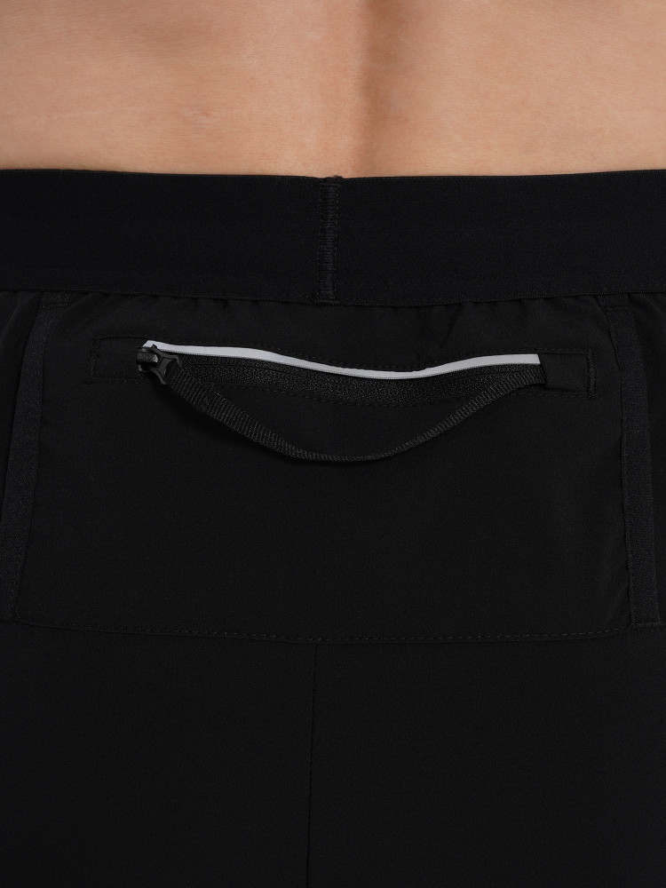 Брюки мужские - фото 7