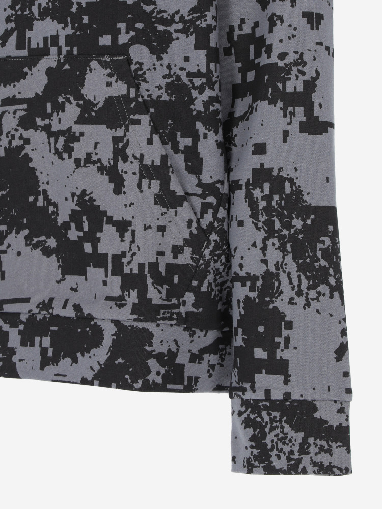 Худи для мальчиков - фото 6