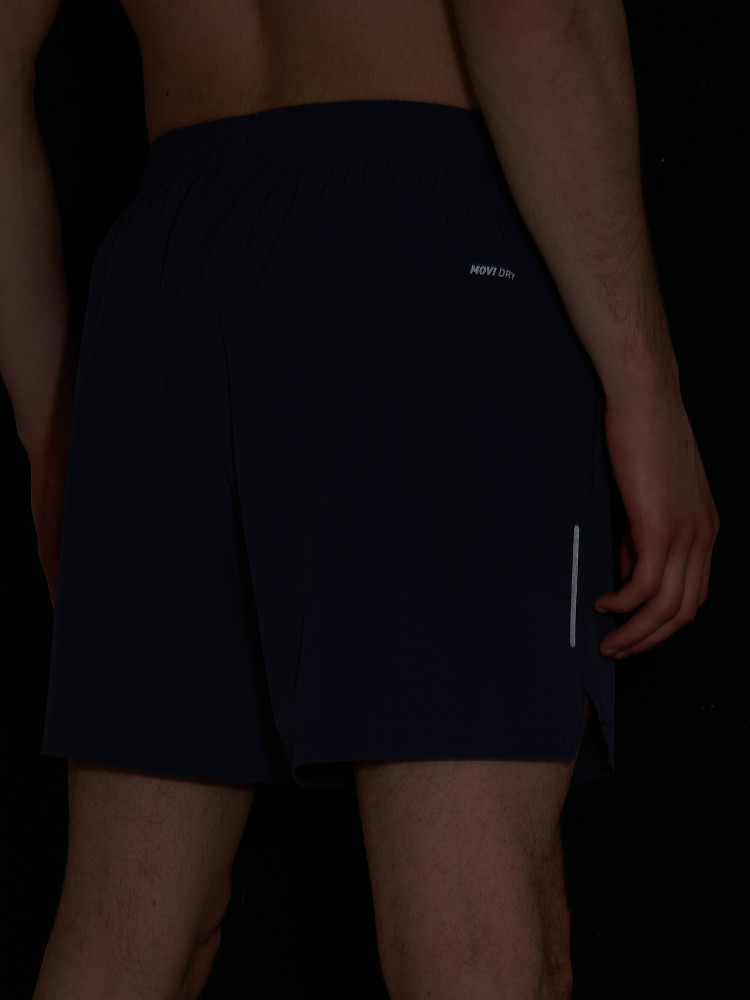 Шорты мужские - фото 9