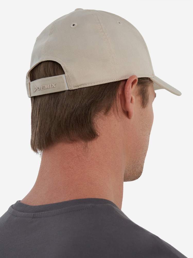 Бейсболка - фото 6