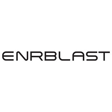 ENRBLAST