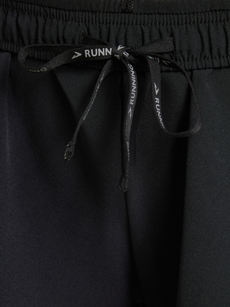 Шорты женские - фото 4