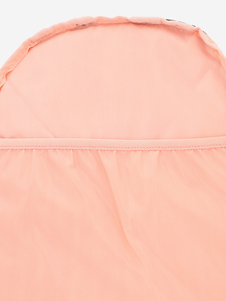 Рюкзак детский - фото 6